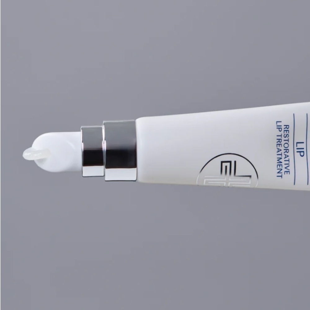 NWT RescueMD Professional Restorative Lip Treatment Hydration Volume Enhancement - Picture 3 of 6